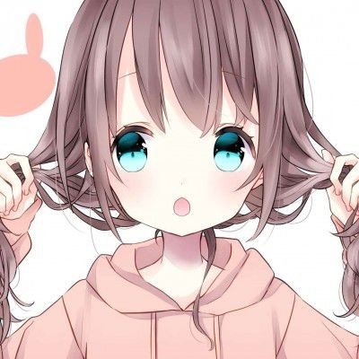 前体操冠军吴柳芳回应擦边不体面