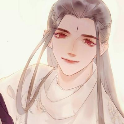 主角演到我麻筋上了