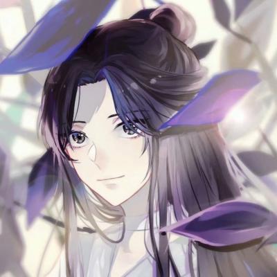 狂魔哥裤子