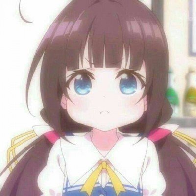伊朗：若美方用谈判作秀伊已做好准备