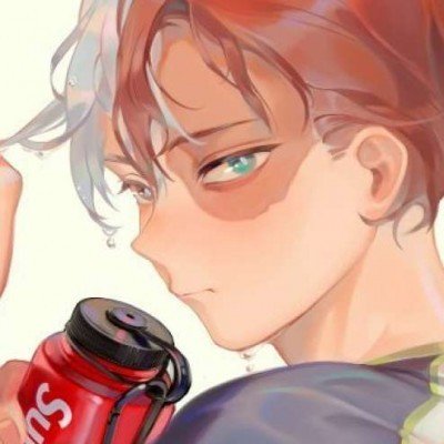 宁泽涛回应是否复出